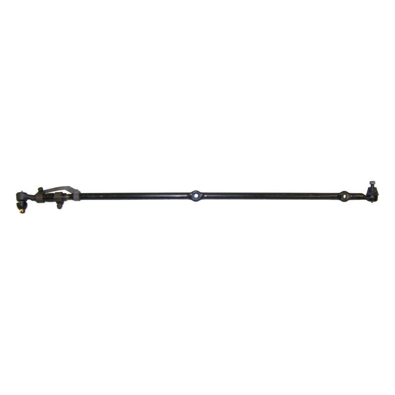 Ensemble de biellette de direction 52002541K