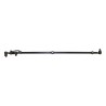 Ensemble de biellette de direction 52002541K