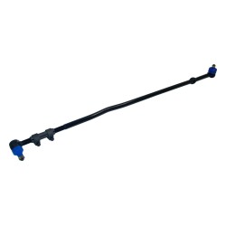 Tie Rod Assembly J5352665
