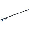 Tie Rod Assembly J5352665