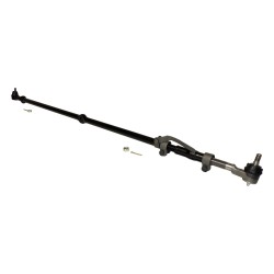Tie Rod Assembly 52005739K