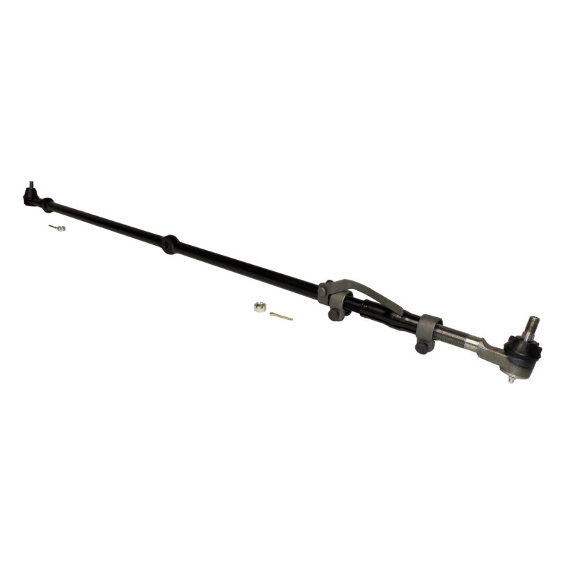 Tie Rod Assembly 52005739K