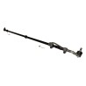 Tie Rod Assembly 52005739K