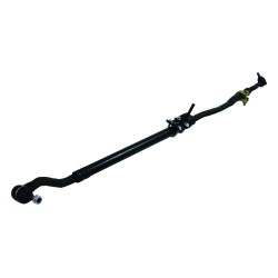 Tie Rod Assembly 52060052K