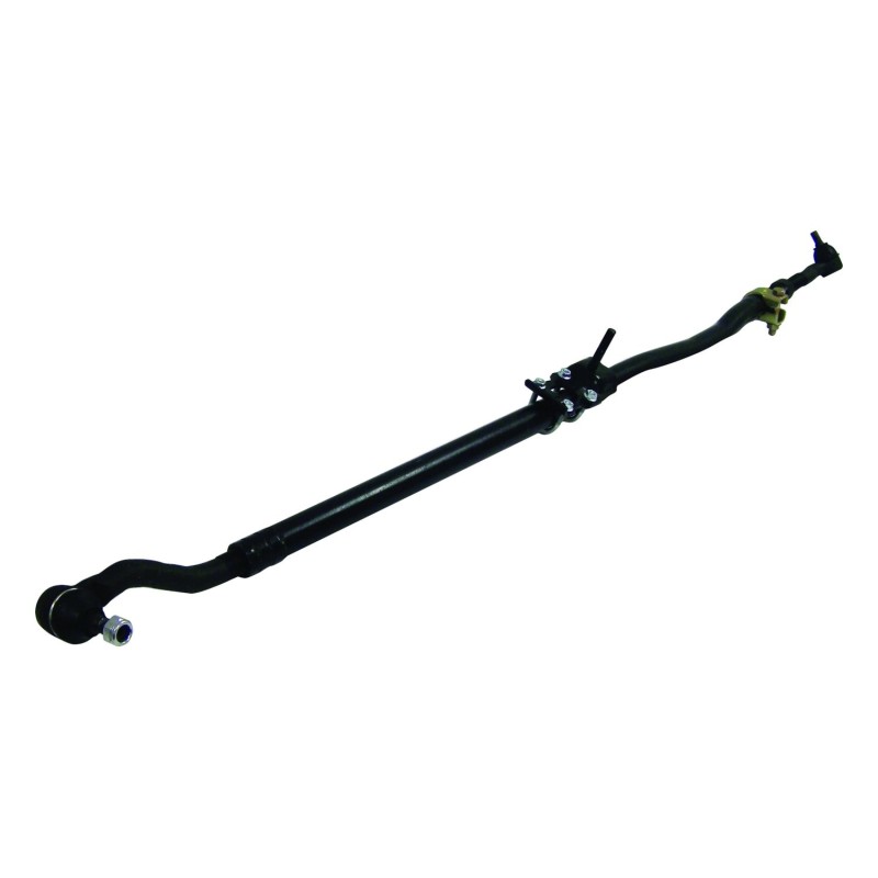 Tie Rod Assembly 52060052K