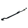 Tie Rod Assembly 52060052K