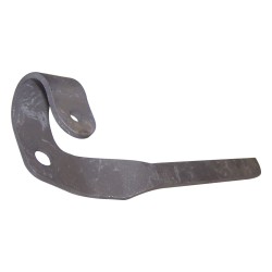Tie Rod Bar Lock 52002547