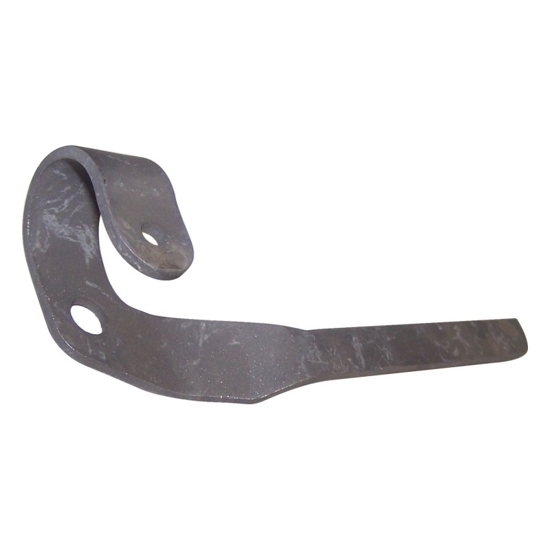 Tie Rod Bar Lock 52002547