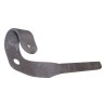 Tie Rod Bar Lock 52002547