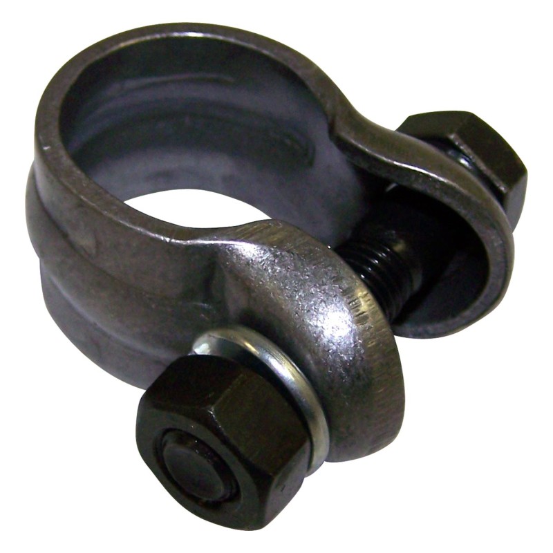 Tie Rod Clamp JA000837