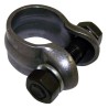 Tie Rod Clamp JA000837