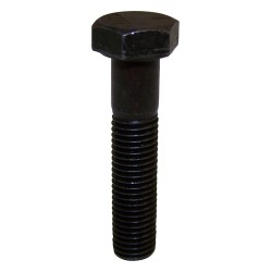 Tie Rod Clamp Bolt J0645218