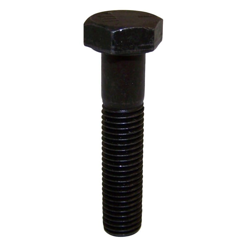 Tie Rod Clamp Bolt J0645218