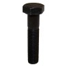 Tie Rod Clamp Bolt J0645218