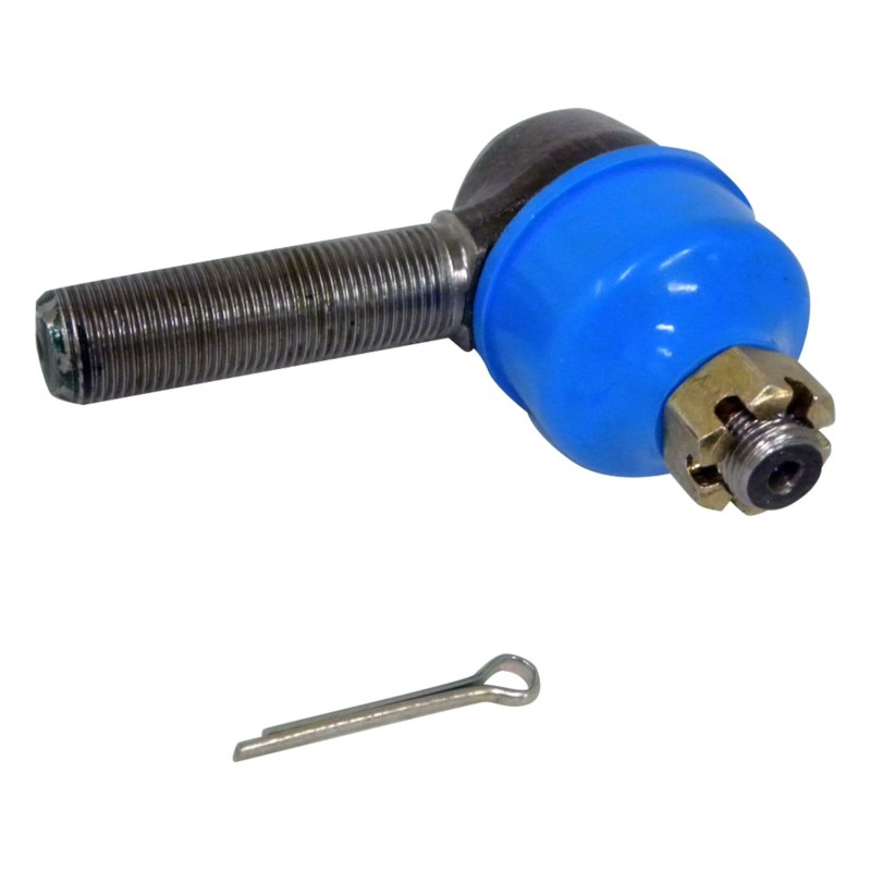 Tie Rod End J8136674