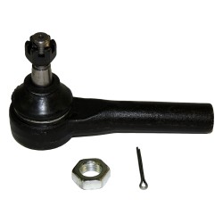 Tie Rod End 5183761AB
