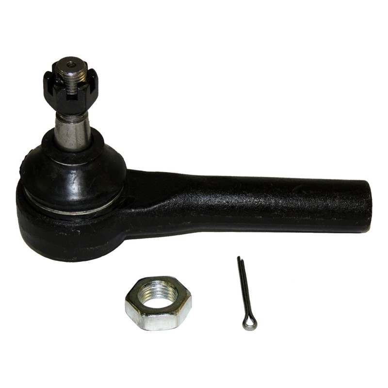 Tie Rod End 5183761AB