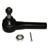 Tie Rod End 5183761AB