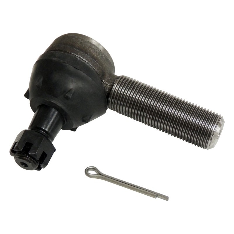 Tie Rod End J0809191