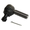Tie Rod End J0809191
