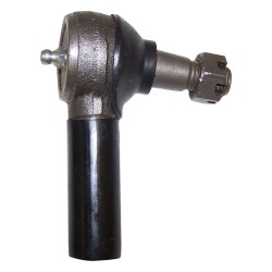 Tie Rod End J0809190