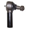 Tie Rod End J0809190