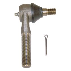 Tie Rod End J0932191
