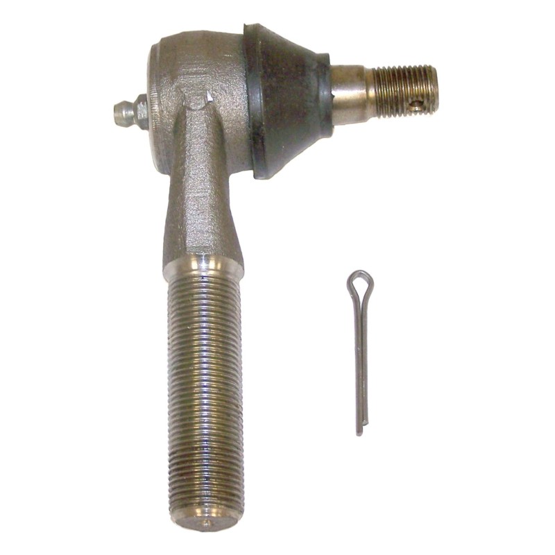 Tie Rod End J0932191