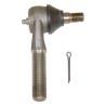 Tie Rod End J0932191