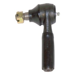 Tie Rod End J0932192