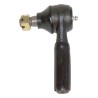 Tie Rod End J0932192