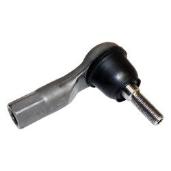 Tie Rod End 68224936AA