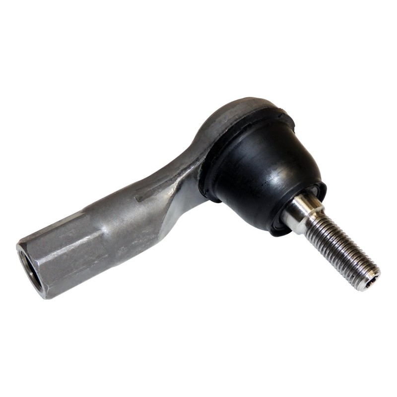 Tie Rod End 68224936AA