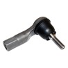 Tie Rod End 68224936AA