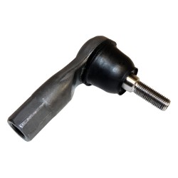 Tie Rod End 68224937AA