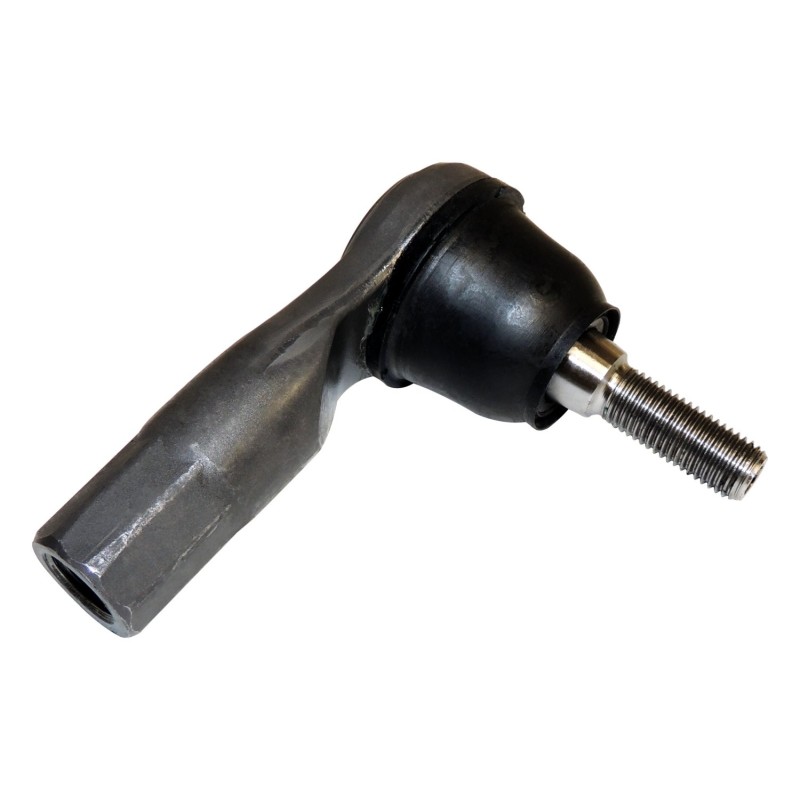 Tie Rod End 68224937AA