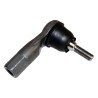 Tie Rod End 68224937AA