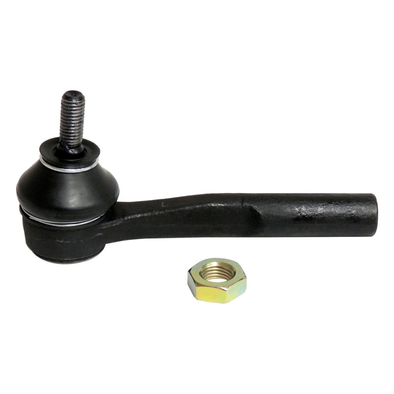 Tie Rod End 68275249AA