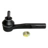Tie Rod End 68275249AA