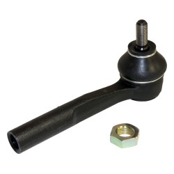 Tie Rod End 68275052AA