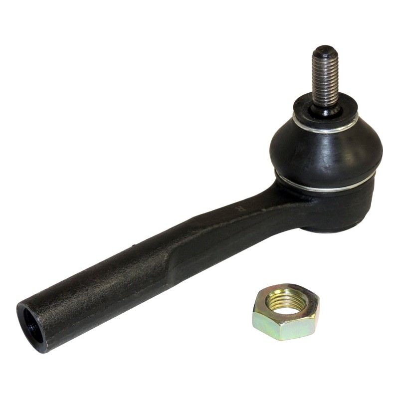 Tie Rod End 68275052AA