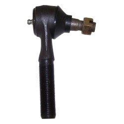 Tie Rod End 52000598