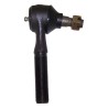 Tie Rod End 52000598
