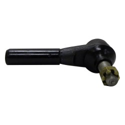 Tie Rod End 52000608