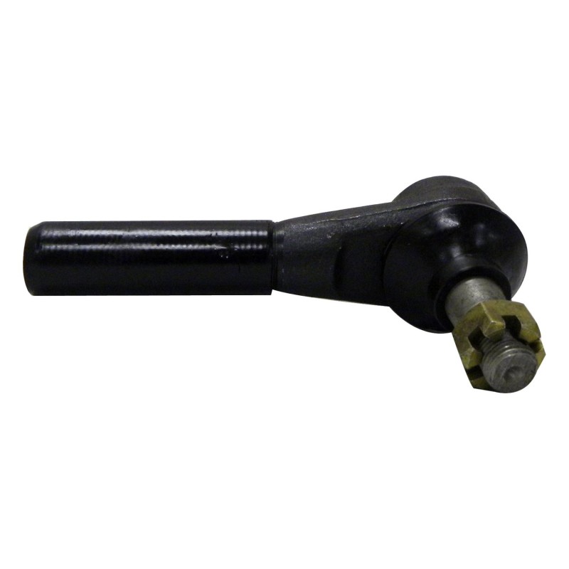 Tie Rod End 52000608