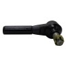 Tie Rod End 52000608