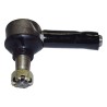 Tie Rod End J8136600
