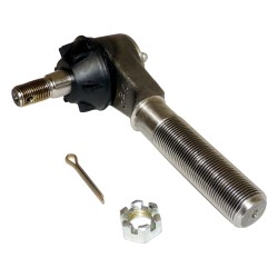 Tie Rod End 52005739