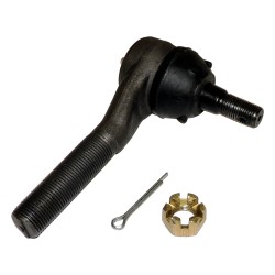 Tie Rod End 52000599