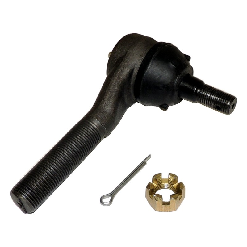 Tie Rod End 52000599